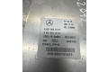 Řídící jednotka A6519007401, 28381036   Mercedes-Benz SLK R172 2014