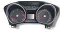 Řídící jednotka 5WS40595H-T, 7G91-12A650-UH   Ford Mondeo MK IV 2009