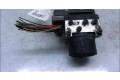 Блок управления АБС 24AK7H03E35, 24AK7H03E35   Chevrolet Kalos