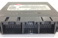 Масляный насос  BXE 1K0919475A  Seat Toledo III (5P) 