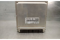 Блок управления двигателя A6131530379, 0281010828BOSCH   Mercedes-Benz Sprinter W901 W902 W903 W904