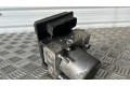 Jednotka ABS 0265951325, 00113K0058   Peugeot 5008 2011