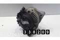 Генератор tg17c016   BMW 7 E65 E66      