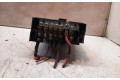 Блок предохранителей  3C09712490   Volkswagen Golf Plus    