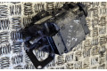Vstřikovací čerpadlo 0470504218   Opel Zafira A    Z22YH 