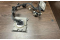 Vstřikovací lišta 7PP941572A, 7PP941572A   Volkswagen PASSAT B8 USA    CRLB 