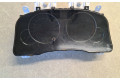 Přístrojová deska  Toyota Land Cruiser (J120) 2004 838006D230C, 769316380  