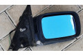 Zpětné zrcátko  BMW 5 E39 2001  0117351, 0117352  