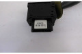 Переключатель дворников 96049597ZL, 96049597ZL   Citroen Saxo