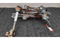 Volant Ford S-MAX 2009 6G9N3C529AH  