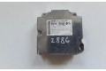 Блок подушек безопасности 95910G2400   Hyundai Ioniq