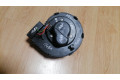 Вентилятор печки    9627941680   Citroen Saxo