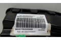 Подушка безопасности в сиденье 51703136   Alfa Romeo 159