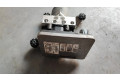 Jednotka ABS 6884577, 6884578   BMW 7 G11 G12 2017