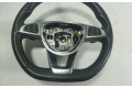 Руль Mercedes-Benz GLC X253 C253  2015 -  года A0004603803, A0004603803      
