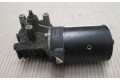 Volant Seat Ibiza II (6k) 1996   