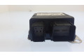 Блок подушек безопасности 0285012050   Ford Fusion II