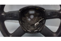 Volant Audi A4 S4 B7 8E 8H 2004 8P0419091BG  