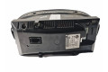 Дисплей    9141807, 611260002036   BMW 5 E60 E61