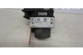 Jednotka ABS 47660AX600, 0265231341   Nissan Micra C+C 2007