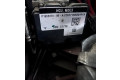Jednotka ABS 165947400A   Tela Model S 2022