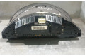 Панель приборов A2095403811   Mercedes-Benz CLK A209 C209       