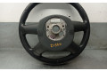 Volant Audi A4 Allroad 2008 8P0419091B, 8K0419091BG  