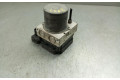 Jednotka ABS 2Q0614517AA, 269902   Volkswagen Polo VI 2018