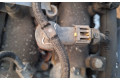 Форсунка 0445110083, 0445110083    Suzuki Ignis   