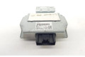 Блок управления DG9T14B526FA, DG9T14B526FA   Ford Mondeo MK V
