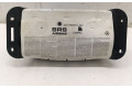 Подушка безопасности пассажира 306724999AK, 1728602702   Mercedes-Benz SLK R172