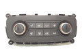 Блок управления климат-контролем 972501P420, 972501P420EQ   KIA Venga
