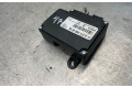Ojnice  A2115404245, 0199000002    Mercedes-Benz E W211  