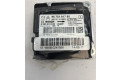 Блок подушек безопасности 9675181780, 0285010830   Peugeot 5008