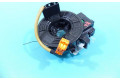 Подрулевой шлейф SRS 39SUGS116, IMPRK1346762   Toyota Verso