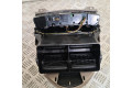 Блок управления климат-контролем 2118300385, 2118300054   Mercedes-Benz E W211