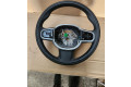 Volant Volvo V60 2019 31407817, 3140781  