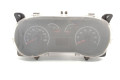 Панель приборов 1367828080, 503002183403   Fiat Fiorino       