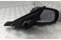 Zpětné zrcátko  Saab 9-3 Ver1 2004  E1010725  