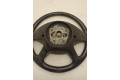 Volant Mercedes-Benz ML W164 2008   