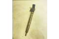 Vstřikovač 0445115052, 059130227AH   Audi A6 Allroad C6     
