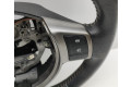 Volant Toyota Yaris 2014 451000D490, 451000D490C9  
