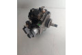 Vstřikovací čerpadlo 059130755L, 0445010133   Audi Q7 4L     
