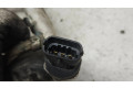 Vstřikovací lišta 0900369713, 0261555137   Ford Focus  pro naftový motor 2.0  