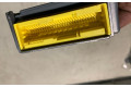Подрулевой шлейф SRS 0285001800   Volkswagen Touareg I
