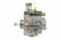 Vstřikovací čerpadlo 331002A420, 0445010206   Hyundai i40  pro naftový motor 1.7 D4FD 
