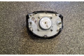 Подушка безопасности водителя    Volkswagen New Beetle