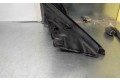 Зеркало электрическое        Audi A8 S8 D2 4D  1994 - 2002 года   