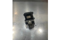 Jednotka ABS 0265950055, H17S0028   Audi A6 S6 C5 4B 1999