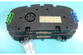 Спидометр (приборный щиток) 0263618006, IMPRK1265568   Volkswagen Bora 2000